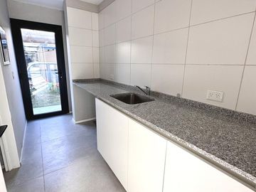Casa en venta en San Matias