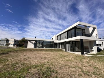 Casa en venta en San Matias