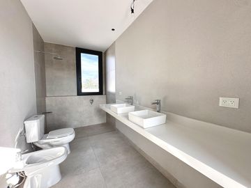 Casa en venta en San Matias