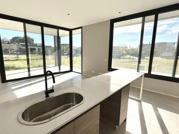 Casa en venta en San Matias