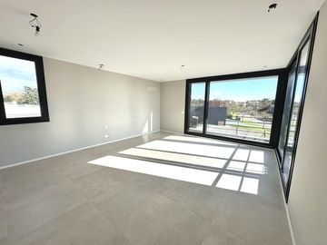 Casa en venta en San Matias