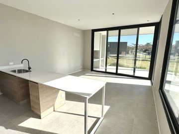 Casa en venta en San Matias