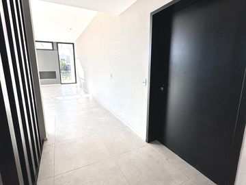 Casa en venta en San Matias