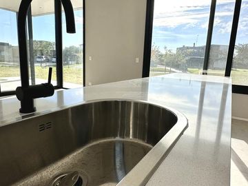 Casa en venta en San Matias