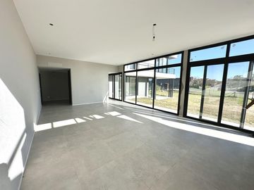 Casa en venta en San Matias