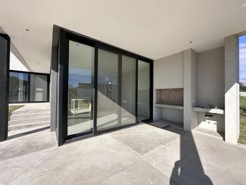 Casa en venta en San Matias