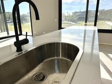Casa en venta en San Matias