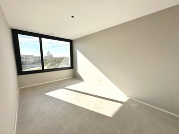 Casa en venta en San Matias