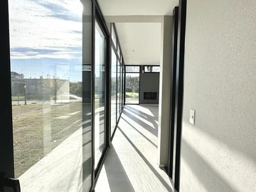 Casa en venta en San Matias