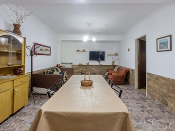 Casa en  Venta barrio Don Juan
