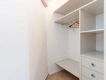 Casa en  Venta barrio Don Juan