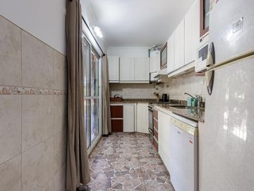 Casa en  Venta barrio Don Juan