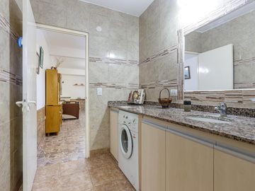 Casa en  Venta barrio Don Juan