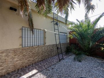 Casa en  Venta barrio Don Juan