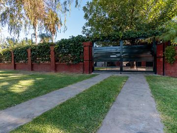 Casa en  Venta barrio Don Juan