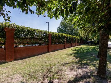 Casa en  Venta barrio Don Juan