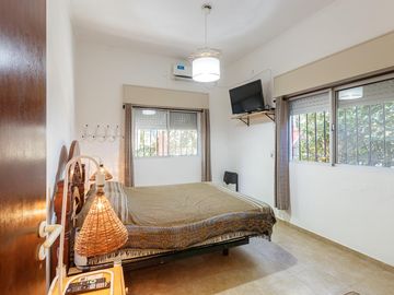 Casa en  Venta barrio Don Juan