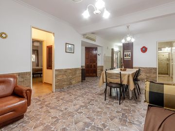 Casa en  Venta barrio Don Juan