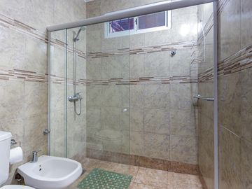 Casa en  Venta barrio Don Juan