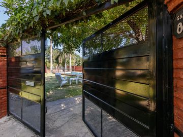 Casa en  Venta barrio Don Juan