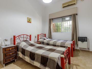 Casa en  Venta barrio Don Juan