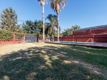 Casa en  Venta barrio Don Juan
