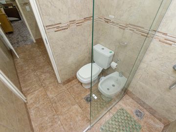 Casa en  Venta barrio Don Juan