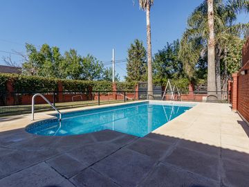 Casa en  Venta barrio Don Juan