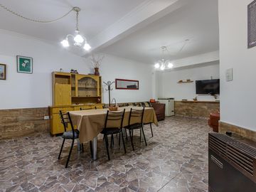 Casa en  Venta barrio Don Juan