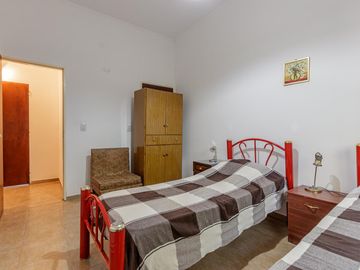 Casa en  Venta barrio Don Juan