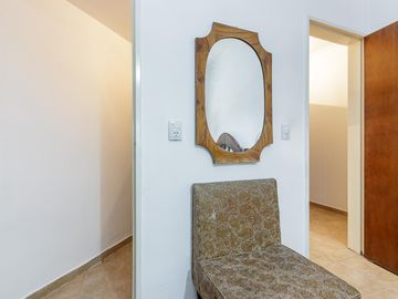 Casa en  Venta barrio Don Juan