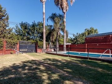 Casa en  Venta barrio Don Juan