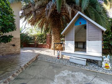 Casa en  Venta barrio Don Juan