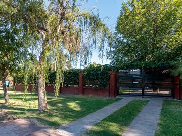 Casa en  Venta barrio Don Juan