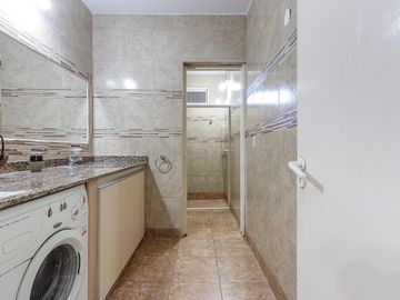 Casa en  Venta barrio Don Juan