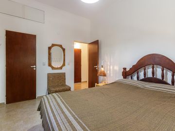 Casa en  Venta barrio Don Juan