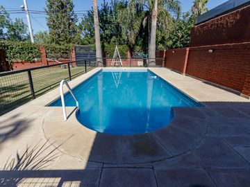 Casa en  Venta barrio Don Juan