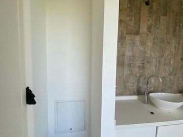 Casa en venta 4 Ambientes - El  Cantón
