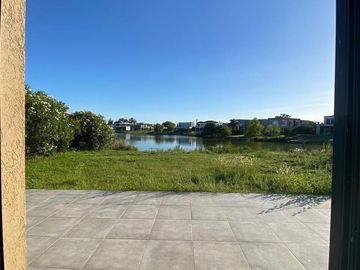 Casa en venta 4 Ambientes - El  Cantón