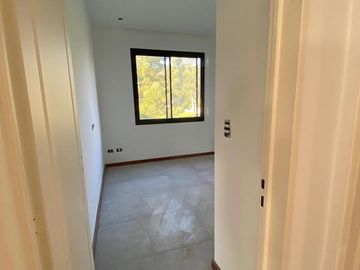 Casa en venta 4 Ambientes - El  Cantón