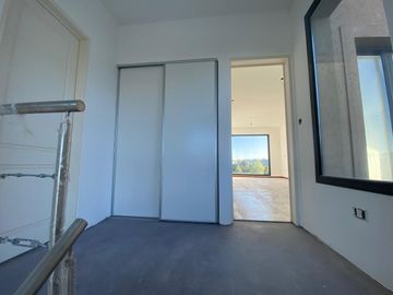Casa en venta 4 Ambientes - El  Cantón