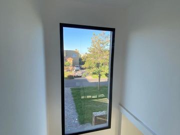 Casa en venta 4 Ambientes - El  Cantón