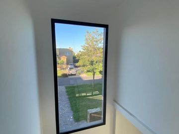 Casa en venta 4 Ambientes - El  Cantón