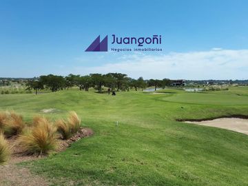 Casa en venta 4 Ambientes - El  Cantón