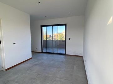 Casa en venta 4 Ambientes - El  Cantón
