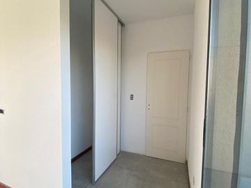 Casa en venta 4 Ambientes - El  Cantón