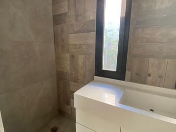 Casa en venta 4 Ambientes - El  Cantón