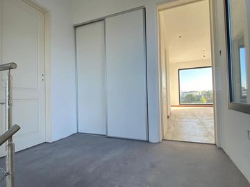 Casa en venta 4 Ambientes - El  Cantón