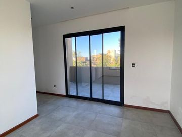 Casa en venta 4 Ambientes - El  Cantón