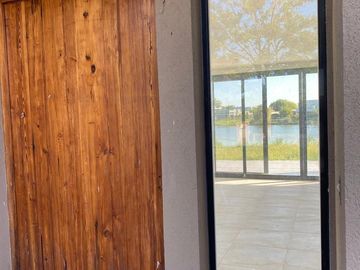 Casa en venta 4 Ambientes - El  Cantón